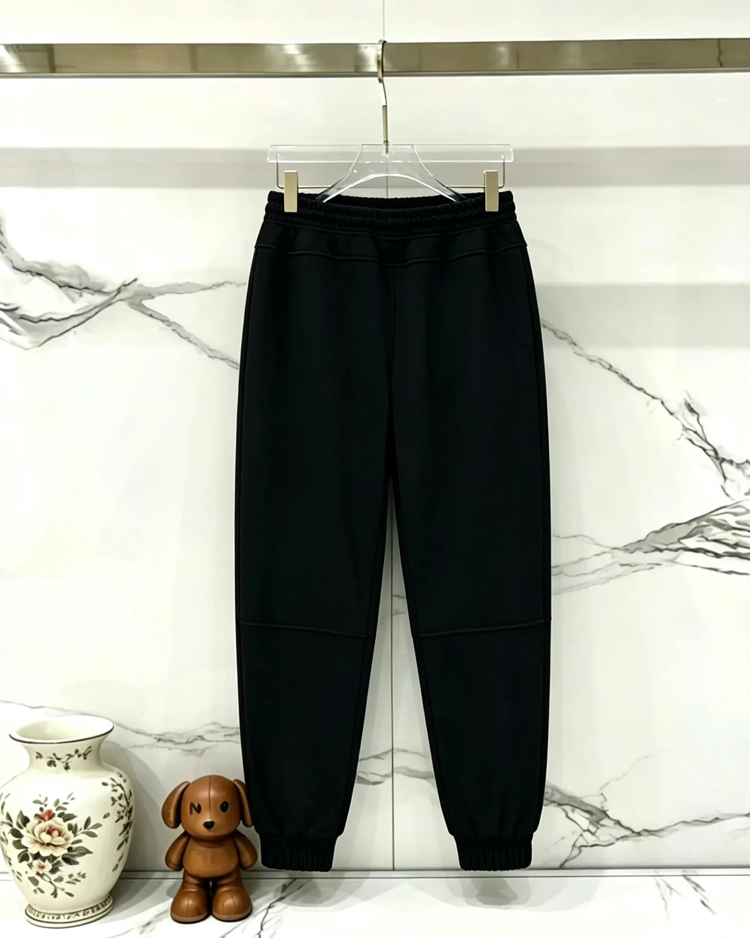 C.P Company sweatpants color chart Item number: H 6066